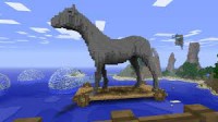 /album/minecraft-blogs/horse-jpg/